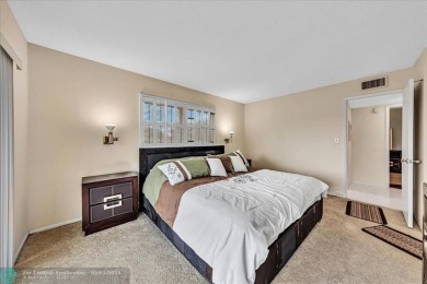 Welcome to Hillcrest, a vibrant and active 55+ community. The on Hillcrest Golf and Country Club in Florida - for sale on GolfHomes.com, golf home, golf lot
