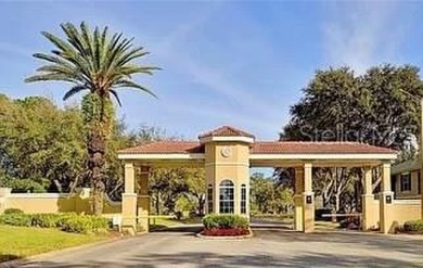What a great location with amenities and shopping center just a on Southern Dunes Golf and Country Club in Florida - for sale on GolfHomes.com, golf home, golf lot