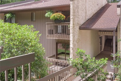 Located in the Hilltop section of Sapphire Valley, this on  in North Carolina - for sale on GolfHomes.com, golf home, golf lot