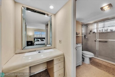 Welcome to Hillcrest, a vibrant and active 55+ community. The on Hillcrest Golf and Country Club in Florida - for sale on GolfHomes.com, golf home, golf lot