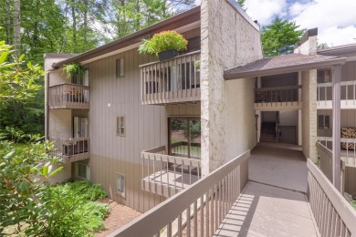 Located in the Hilltop section of Sapphire Valley, this on  in North Carolina - for sale on GolfHomes.com, golf home, golf lot