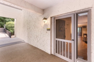 Located in the Hilltop section of Sapphire Valley, this on  in North Carolina - for sale on GolfHomes.com, golf home, golf lot