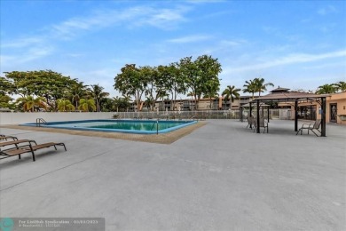 Welcome to Hillcrest, a vibrant and active 55+ community. The on Hillcrest Golf and Country Club in Florida - for sale on GolfHomes.com, golf home, golf lot