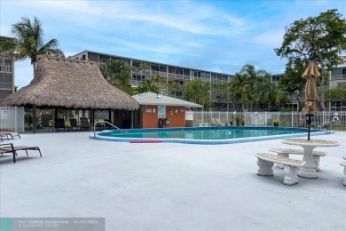 Welcome to Hillcrest, a vibrant and active 55+ community. The on Hillcrest Golf and Country Club in Florida - for sale on GolfHomes.com, golf home, golf lot