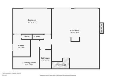 Wake up to sparkling lake views every day in this beautiful 3 on Fairfield Plantation Golf and Country Club in Georgia - for sale on GolfHomes.com, golf home, golf lot