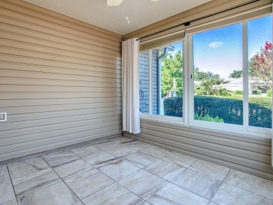 BOND PAID! This charming 2 Bedroom, 2 Bathroom Colony Patio on The Links of Spruce Creek in Florida - for sale on GolfHomes.com, golf home, golf lot