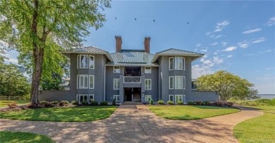 Exceptional resort-style living is waiting for you in this on Kingsmill Resort and Golf Club in Virginia - for sale on GolfHomes.com, golf home, golf lot