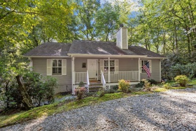 SELLER IS OFFERING $10,000  TO USE TOWARDS RATE BUY DOWN OR on Sapphire National Golf Club in North Carolina - for sale on GolfHomes.com, golf home, golf lot