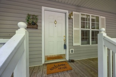 SELLER IS OFFERING $10,000  TO USE TOWARDS RATE BUY DOWN OR on Sapphire National Golf Club in North Carolina - for sale on GolfHomes.com, golf home, golf lot