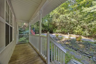 SELLER IS OFFERING $10,000  TO USE TOWARDS RATE BUY DOWN OR on Sapphire National Golf Club in North Carolina - for sale on GolfHomes.com, golf home, golf lot