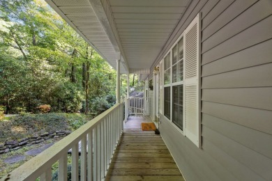 SELLER IS OFFERING $10,000  TO USE TOWARDS RATE BUY DOWN OR on Sapphire National Golf Club in North Carolina - for sale on GolfHomes.com, golf home, golf lot