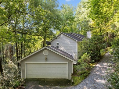 SELLER IS OFFERING $10,000  TO USE TOWARDS RATE BUY DOWN OR on Sapphire National Golf Club in North Carolina - for sale on GolfHomes.com, golf home, golf lot