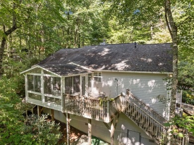 SELLER IS OFFERING $10,000  TO USE TOWARDS RATE BUY DOWN OR on Sapphire National Golf Club in North Carolina - for sale on GolfHomes.com, golf home, golf lot