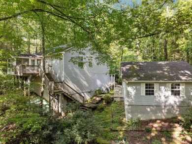 SELLER IS OFFERING $10,000  TO USE TOWARDS RATE BUY DOWN OR on Sapphire National Golf Club in North Carolina - for sale on GolfHomes.com, golf home, golf lot