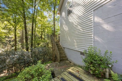 SELLER IS OFFERING $10,000  TO USE TOWARDS RATE BUY DOWN OR on Sapphire National Golf Club in North Carolina - for sale on GolfHomes.com, golf home, golf lot