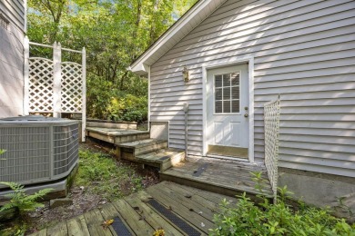 SELLER IS OFFERING $10,000  TO USE TOWARDS RATE BUY DOWN OR on Sapphire National Golf Club in North Carolina - for sale on GolfHomes.com, golf home, golf lot