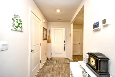 Welcome to 903 Freestyle Ct., where smart design meets everyday on Long Bay Club in South Carolina - for sale on GolfHomes.com, golf home, golf lot