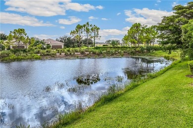 LOOKING FOR MORE SPACE AT A GREAT VALUE? This 2385' Arthur on River Hall Country Club in Florida - for sale on GolfHomes.com, golf home, golf lot