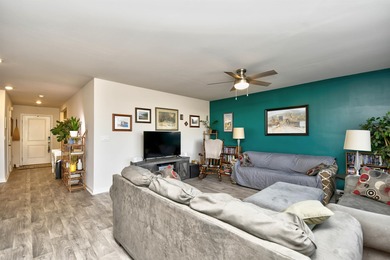 Welcome to 903 Freestyle Ct., where smart design meets everyday on Long Bay Club in South Carolina - for sale on GolfHomes.com, golf home, golf lot