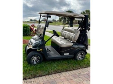 LOOKING FOR MORE SPACE AT A GREAT VALUE? This 2385' Arthur on River Hall Country Club in Florida - for sale on GolfHomes.com, golf home, golf lot