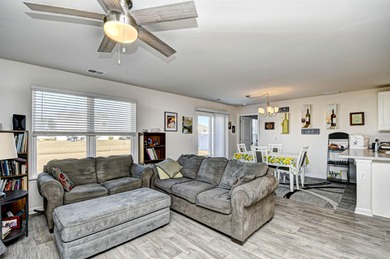 Welcome to 903 Freestyle Ct., where smart design meets everyday on Long Bay Club in South Carolina - for sale on GolfHomes.com, golf home, golf lot