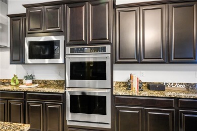 Welcome to Seven Hills Gated community of Aventine. Experience on Rio Secco Golf Club in Nevada - for sale on GolfHomes.com, golf home, golf lot