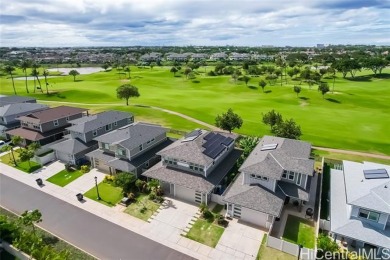 New Price with additional $10K seller credit for interest rate on Kapolei Golf Course in Hawaii - for sale on GolfHomes.com, golf home, golf lot