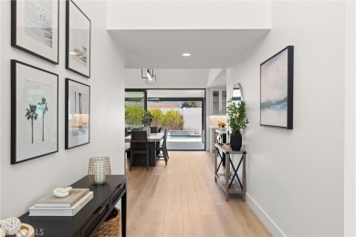 VIDEO TOUR COMING SOON! Welcome to 19582 Summer Breeze Lane! on SeaCliff Country Club in California - for sale on GolfHomes.com, golf home, golf lot