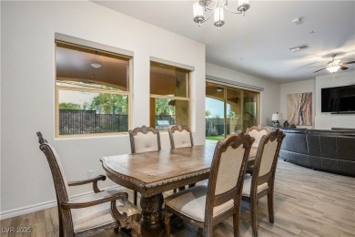 Welcome to Seven Hills Gated community of Aventine. Experience on Rio Secco Golf Club in Nevada - for sale on GolfHomes.com, golf home, golf lot