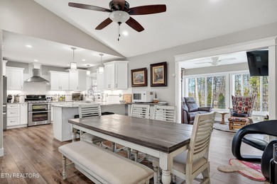 Charming 3-Bedroom Family Home in a Prime Neighborhood on Stonehenge Golf Course in Tennessee - for sale on GolfHomes.com, golf home, golf lot