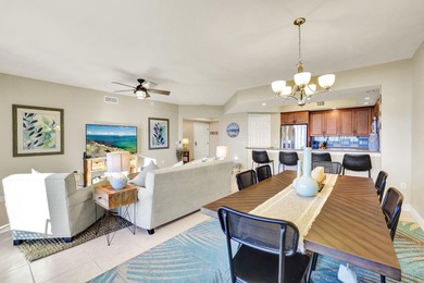 Experience elevated resort-style living in this highly desirable on Hammock Bay in Florida - for sale on GolfHomes.com, golf home, golf lot