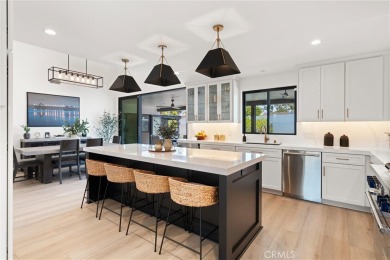 VIDEO TOUR COMING SOON! Welcome to 19582 Summer Breeze Lane! on SeaCliff Country Club in California - for sale on GolfHomes.com, golf home, golf lot