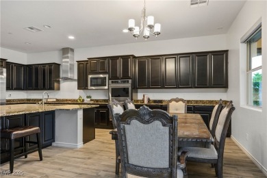Welcome to Seven Hills Gated community of Aventine. Experience on Rio Secco Golf Club in Nevada - for sale on GolfHomes.com, golf home, golf lot