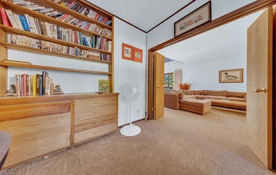 Experience the perfect blend of comfort and recreation at this on  in California - for sale on GolfHomes.com, golf home, golf lot