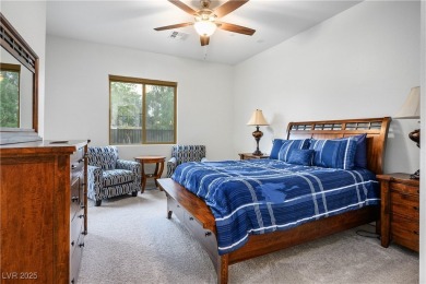 Welcome to Seven Hills Gated community of Aventine. Experience on Rio Secco Golf Club in Nevada - for sale on GolfHomes.com, golf home, golf lot