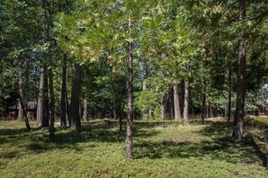 Nestled amidst the serene pines of Arnold, CA, awaits your on Sequoia Woods Country Club in California - for sale on GolfHomes.com, golf home, golf lot