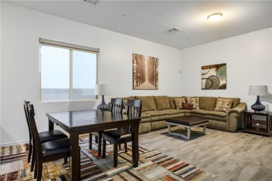 Welcome to Seven Hills Gated community of Aventine. Experience on Rio Secco Golf Club in Nevada - for sale on GolfHomes.com, golf home, golf lot