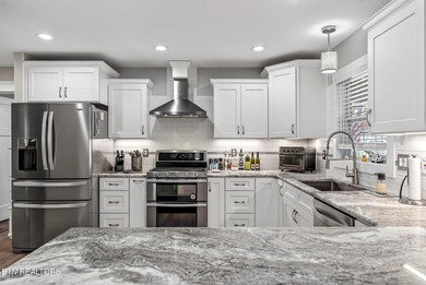 Charming 3-Bedroom Family Home in a Prime Neighborhood on Stonehenge Golf Course in Tennessee - for sale on GolfHomes.com, golf home, golf lot