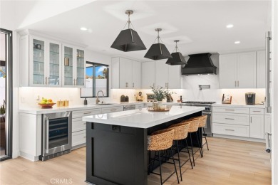 VIDEO TOUR COMING SOON! Welcome to 19582 Summer Breeze Lane! on SeaCliff Country Club in California - for sale on GolfHomes.com, golf home, golf lot