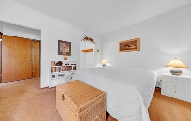 Experience the perfect blend of comfort and recreation at this on  in California - for sale on GolfHomes.com, golf home, golf lot