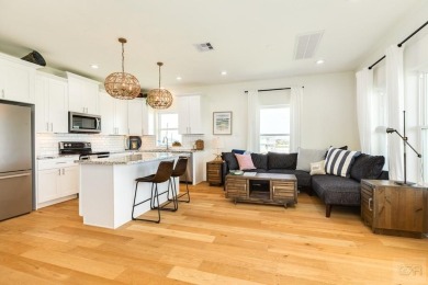 Custom 3-bed 2.5 bath on 1.37 ac. boasts bay views, amazing on Galveston Country Club in Texas - for sale on GolfHomes.com, golf home, golf lot