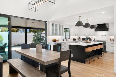 VIDEO TOUR COMING SOON! Welcome to 19582 Summer Breeze Lane! on SeaCliff Country Club in California - for sale on GolfHomes.com, golf home, golf lot