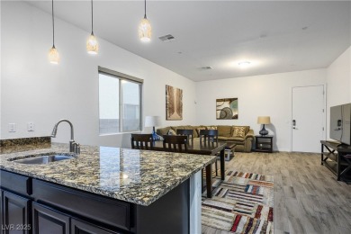 Welcome to Seven Hills Gated community of Aventine. Experience on Rio Secco Golf Club in Nevada - for sale on GolfHomes.com, golf home, golf lot