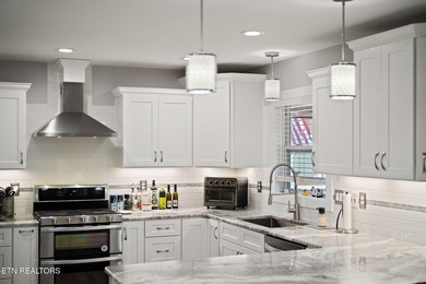 Charming 3-Bedroom Family Home in a Prime Neighborhood on Stonehenge Golf Course in Tennessee - for sale on GolfHomes.com, golf home, golf lot