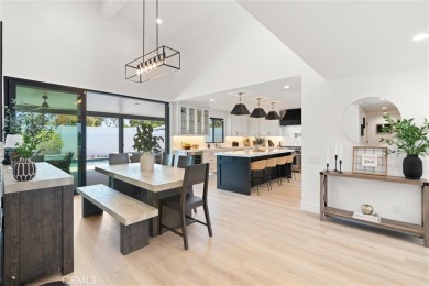 VIDEO TOUR COMING SOON! Welcome to 19582 Summer Breeze Lane! on SeaCliff Country Club in California - for sale on GolfHomes.com, golf home, golf lot