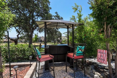 Discover unparalleled luxury living in this gated estate nestled on The Club at Copper Valley Golf Course in California - for sale on GolfHomes.com, golf home, golf lot