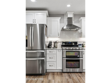 Charming 3-Bedroom Family Home in a Prime Neighborhood on Stonehenge Golf Course in Tennessee - for sale on GolfHomes.com, golf home, golf lot