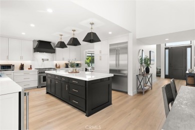 VIDEO TOUR COMING SOON! Welcome to 19582 Summer Breeze Lane! on SeaCliff Country Club in California - for sale on GolfHomes.com, golf home, golf lot