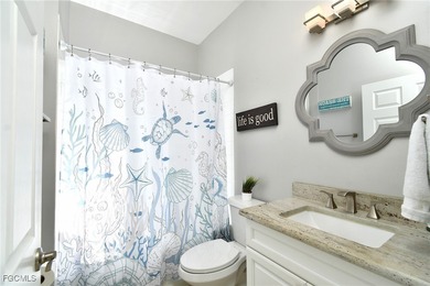 Nestled within a gated semi-private golf community, this twin on Westminster Golf Club in Florida - for sale on GolfHomes.com, golf home, golf lot