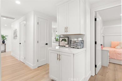 VIDEO TOUR COMING SOON! Welcome to 19582 Summer Breeze Lane! on SeaCliff Country Club in California - for sale on GolfHomes.com, golf home, golf lot